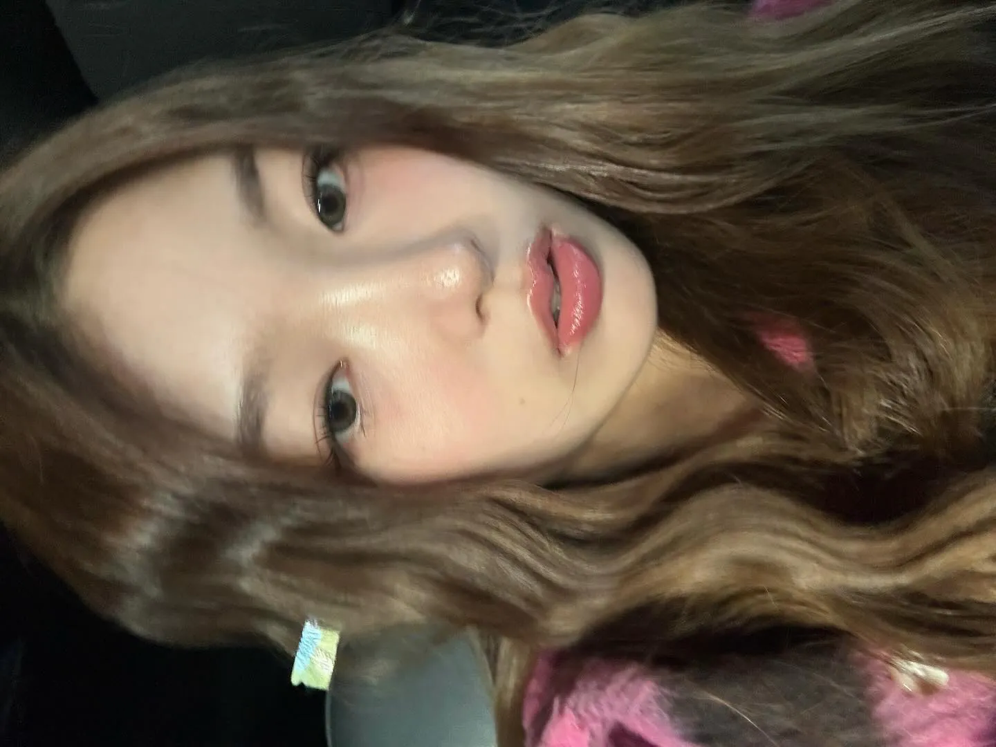 Yoonchae (KATSEYE) - yoonchae-katseye-34.webp